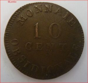 ANTWERP5.4-1814W