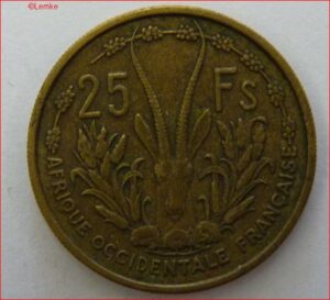 FREWESAFR07-1956
