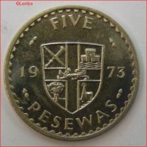 GHA15-1973
