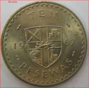 GHA16-1967