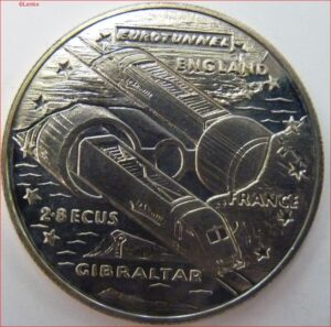 Gibraltar