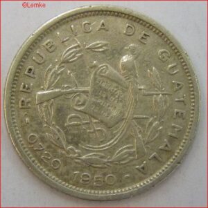 GUATE256.1-1950
