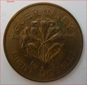 Guernsey