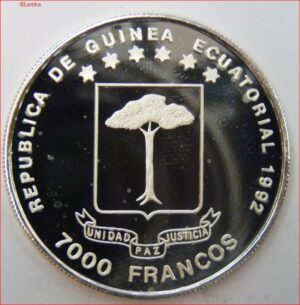 GUIEQ80-1992