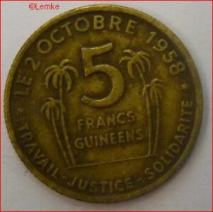 GUIN01-1959