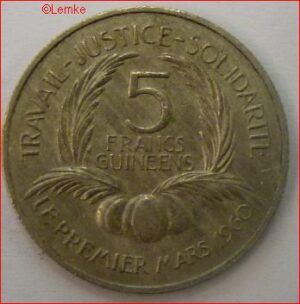 GUIN05-1962