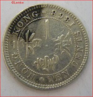 HONKON06.3-1868