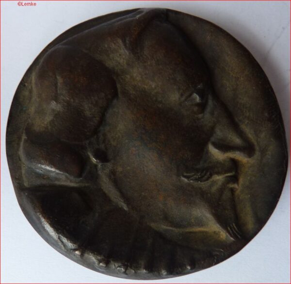 Hugo de Groot VZ Hugo de Groot VZ