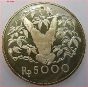 INDO40-1974