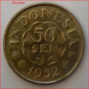 INDO09-1952