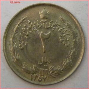 IRAN1174-1978
