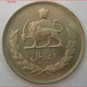 IRAN1181-1967