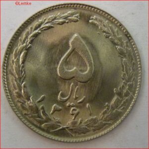 IRAN1234-1979-89