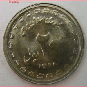 IRAN1254.3-1989