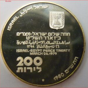 ISRA104-1980