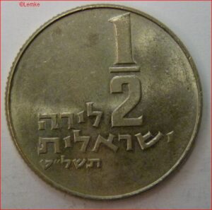 ISRA36.1-1979