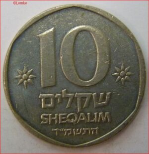 ISRA119-1983