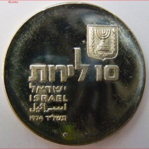 ISRA77-1974
