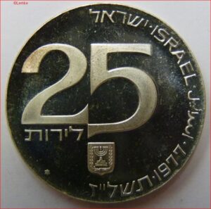 ISRA88-1977