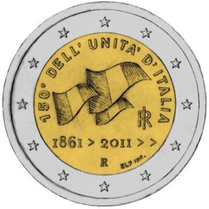 150 jaar Republiek 2011
