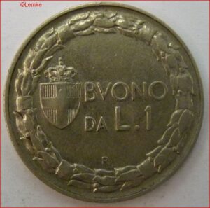 Italie