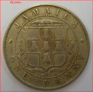 JAM26-1920
