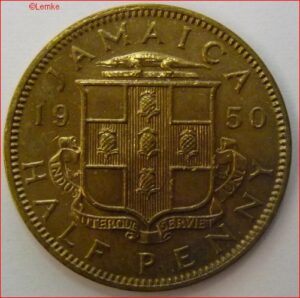 JAM35-1950