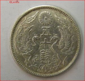 JAP46-1922-26
