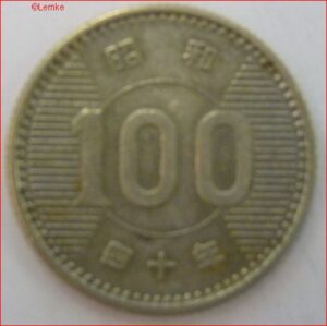JAP078-1959-1966
