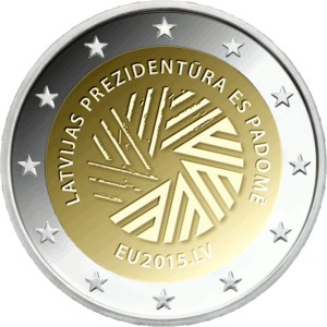 Voorzitter EU 2015-1