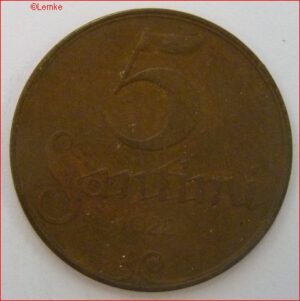 LET03-1922