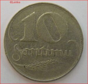 LET04-1922