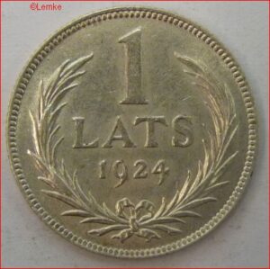 LET07-1924