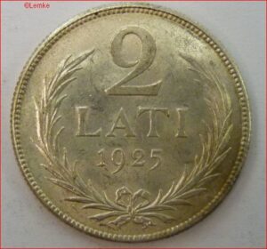 LET08-1925