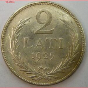 LET08-1925