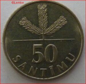 LET13-1992UNC