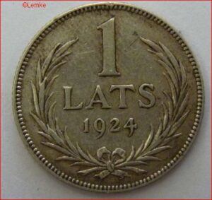 LET07-1924PR
