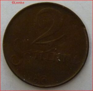 LET02-1922PR