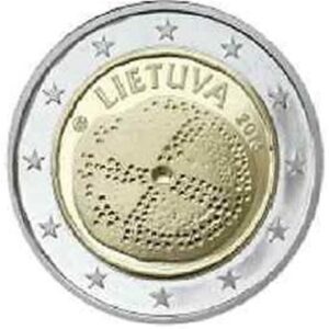 Baltische Cultuur 2016