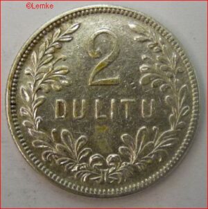 LIT077-1925