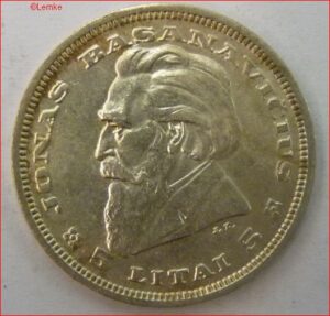 LIT082-1936
