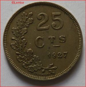 LUX37-1927