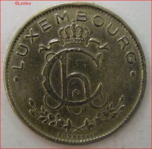 LUX35-1924