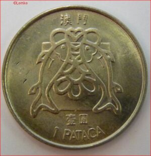 MACA23.1-1982