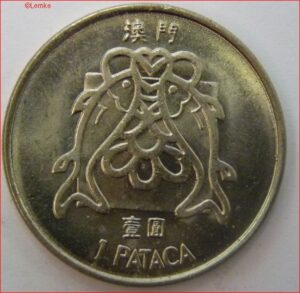 MACA23.1-1982