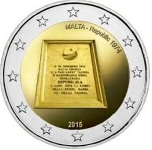 Republiek 1974 2015
