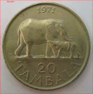 MALAW11.1-1971