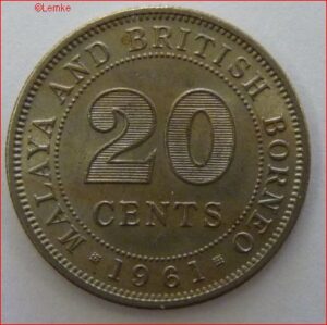MABRIBO03-1961HUNC