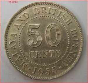 MABRIBO04.1-1955
