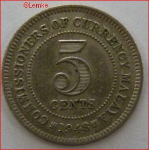 MALA07-1948PR+